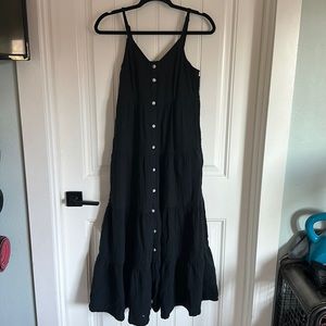 Universal Threads dress